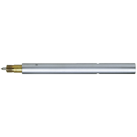 Подовжувач 125 мм, для нутромірів 18-35 мм