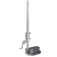 Height gauge and marking-out instrument 300 mm