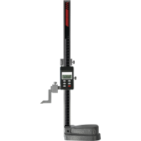Digital height gauge and marking-out instrument 300 mm
