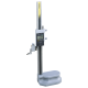Height gauge + marking-out instrument 0-200mm (0.01mm) digital