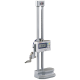 Height gauge+marking-out instrument. dig. 0-300mm (0.01/0.005mm) 0.002 w. data out.