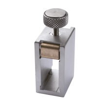 Тримач для чертилки (металевий затискач)