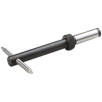 Depth probe for height gauges Linear Height LH-600D/E and QM-Height