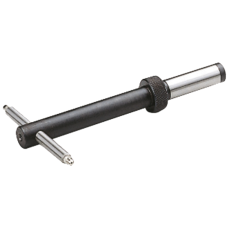 Глибиномір для вимірювачів висоти Linear Height LH-600D/E та QM-Height