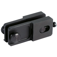 З'єднувач калібрувальних блоків 72x30x29 мм