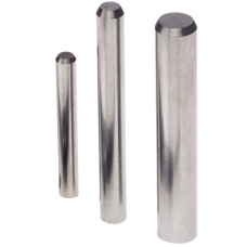 Вимірювальний штифт, імітація DIN2269, точність 1 11,82 мм