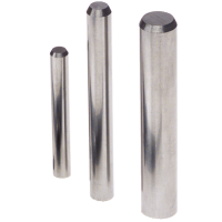 Калибр-пробка, аналогичный DIN2269, класс точности 1, 4.85mm