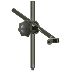 Магнітна вимірювальна стійка PH6410, подовжена M8 без магнітної основи