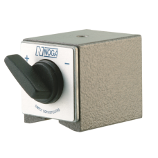 Магнітна основа 60x50x55 мм M8x1.25 800N DG0036