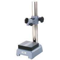 Вимірювальні стійки висотою вимірювання до 200 мм, з калібровочною стійкою 110x110 мм