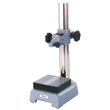 Вимірювальні стійки висотою вимірювання до 200 мм, з калібровочною стійкою 110x110 мм