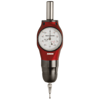 Зонд SARA 3D, аналоговий SAVEplus, 133 мм