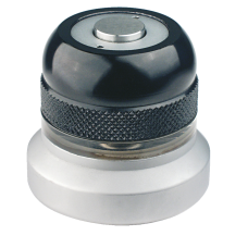 Оптичний установник нуля 50x55 мм з підсвіченим дисплеєм