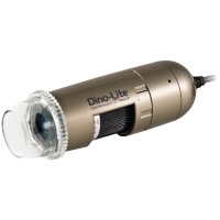 USB hand-held microscope 1.3 MP 20-200x EDGE