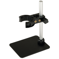 Стійка колони h=145 мм