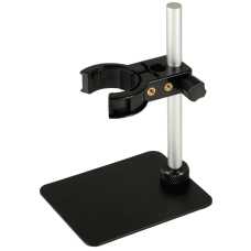 Стійка колони h=145 мм