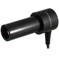 USB-камера для модернізації 1,3 МП