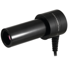 USB-камера для модернізації 1,3 МП