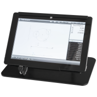 Система обробки даних M2 з виявленням країв