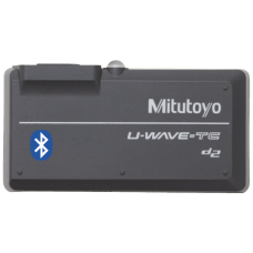 U-Wave Bluetooth-передавач IP67, для штангенциркулів з/без IP67 до 300 мм