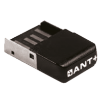 i-Stick USB radio receiver