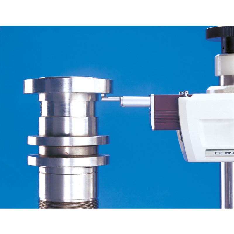 Тестер шорсткості поверхні Surftest SJ-412