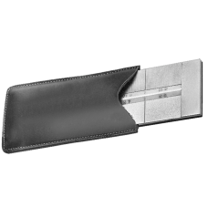 Стандарт порівняння поверхонь, обробка металу струменем, Ra 3,2-25 мкм