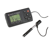 Корпуси свердел