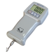 Force measuring device, digital FK 100 meas. range 100 N (resolution 0.05 N)