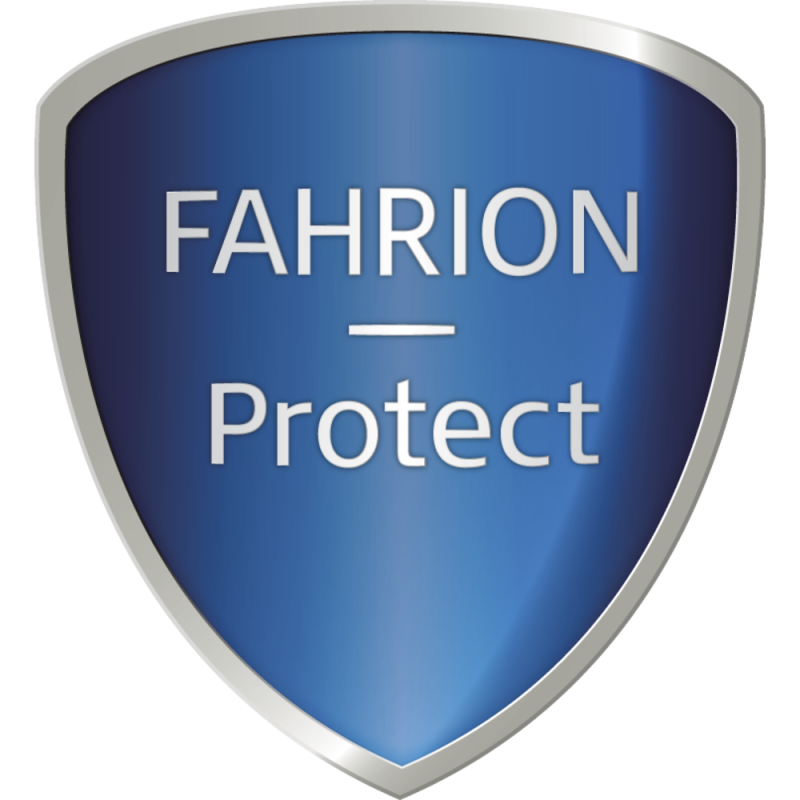 Threading tap collet chuck GER25 4282E Ø7.0mm round, coated