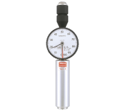 Твердоміри та вимірювачі сили