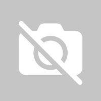 Tool identification >zidcode