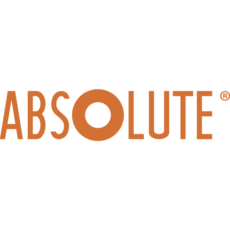 Adapter for BOREMATIC bore gauge w. 3-pt contact, meas. range 20-50mm