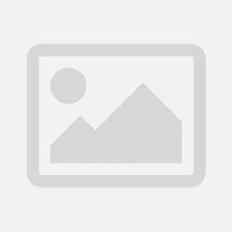 Indexable cutting insert DCMX 11T304-FP2 APM35T