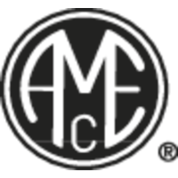 2 - 2.5 Sr. Kit Nyloc Torx Plus 