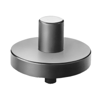 Кріплення для вилкового затискача 14x63 мм