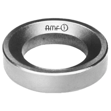 Конічна шайба DIN6319D M6