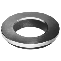 Сферична шайба DIN6319C M6