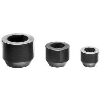 Захисний ковпачок для швидкодіючого затискача 0