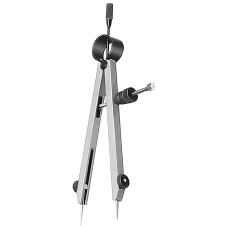 Збережіть поради щодо використання пружинних роздільників