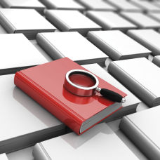 Spacer for clamp mounting PDJN R/L 11 