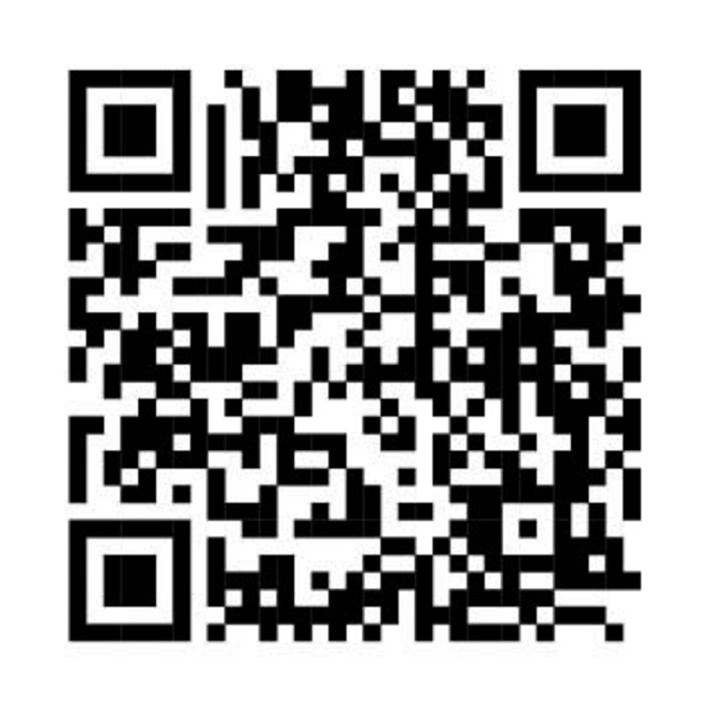 3-place pyramid, includes 3 pieces. centric clamping vices RS125-180 without jaws