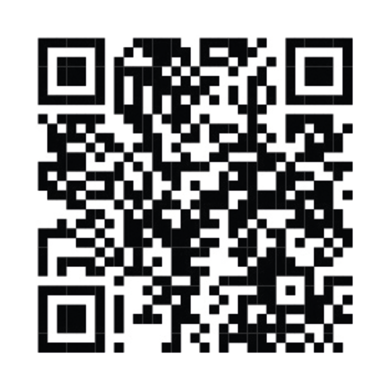 Hydraulic expansion clamp unit type ECOGRIP-16/ER25-32 Ø16 mm with female thread