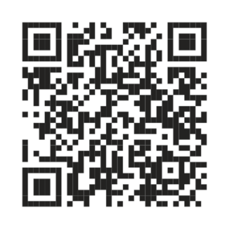 3-place pyramid, includes 3 pieces. centric clamping vices RS75-125 without jaws