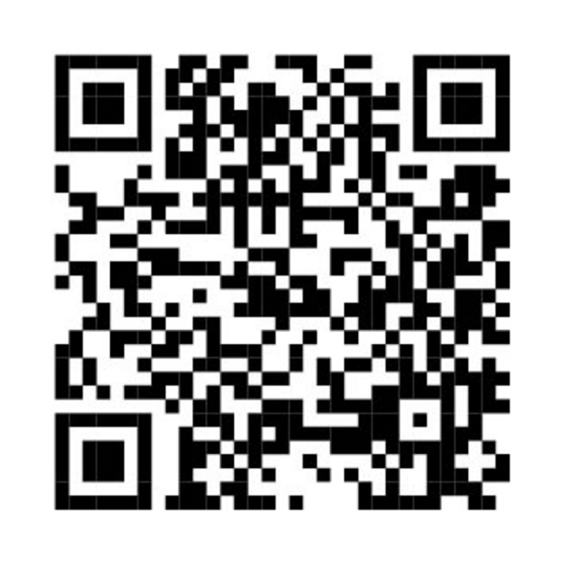 Холодильний агрегат для вертикального US1100