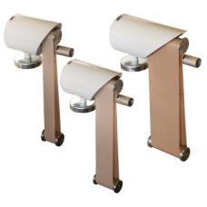 Очищувач Skimmer 2450M