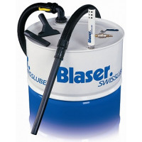 Прилад Air-Skimmy