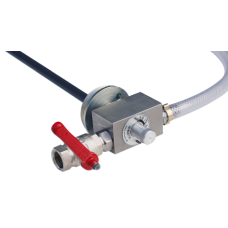 Змішувач емульсії А900/A900V