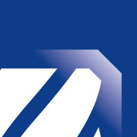 Cornerradius Chamfer