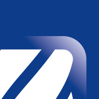 Cornerradius Cornerradius